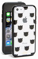 Image result for Kitten iPhone 5 Cases Images