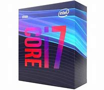 Image result for Core I7 Price in Pakistan