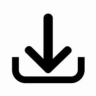 Image result for Download Symbol Vector Logo