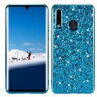 Image result for Case for Huawei P30 Lite