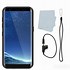 Image result for Box Samsung Galaxy S8 Tool Kit