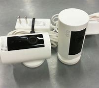 Image result for Indoor Ring Bell Camera
