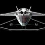 Image result for Futuristic Flying Car