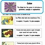 Image result for ESL Difference Between What About and How About