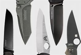 Image result for Knife Blade Designs