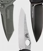 Image result for Pocket Knife Blade