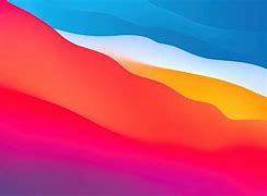 Image result for Apple WWDC Gradient Color