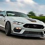 Image result for Ford Mustang Mach E Shelby