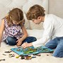 Image result for Educational World Map Puzzle