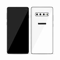 Image result for Samsung Galaxy S10 Themes