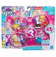 Image result for MLP Pink Candy Cutie Mark