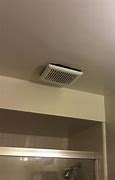 Image result for Can Fans Bathroom