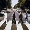 Image result for The Beatles Album Cover Abbey Road Out Stakes