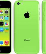 Image result for APN iPhone