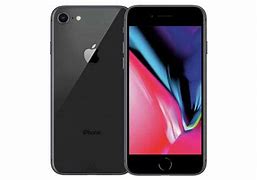 Image result for iPhone 8 Refurbished 64GB