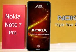 Image result for Nokia Note 7