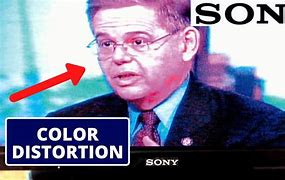 Image result for Sony TV Problems Video Picture Blur
