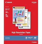 Image result for High Resolution Image of Printing Paper