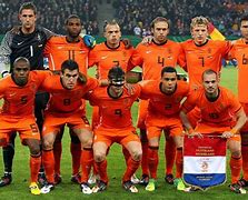 Image result for Netherlands Orange