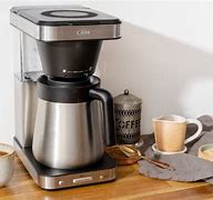 Image result for Best Drip Coffee Maker