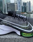 Image result for Nike Zoom Running