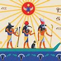 Image result for Ancient Egyptian History in Cartoon