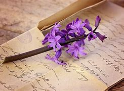 Image result for Old-Fashioned Handwriting
