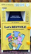 Image result for Plastic Recycling Companies Near Me