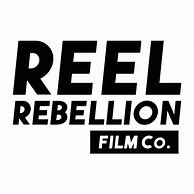 Image result for Kjanecaron Reel