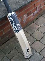 Image result for Af Cricket Bat Stickers
