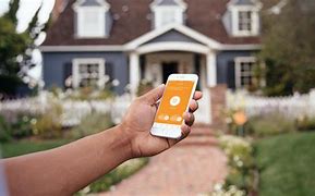 Image result for Alexa Home Automation