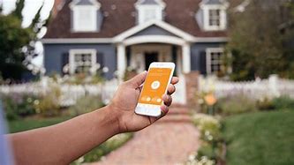 Image result for Best Smart Home Devices