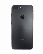 Image result for iPhone 7 Plus Black 32GB