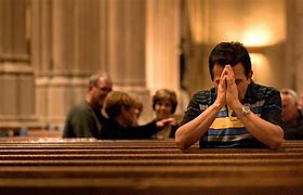 Image result for Christian Person