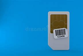 Image result for Sim Phone Card Barcode