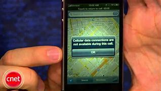 Image result for Open an iPhone 4