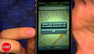 Image result for iPhone 4s verizon