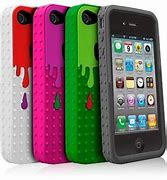 Image result for Verizon White iPhone 5