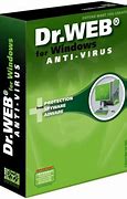Image result for Dr.Web Antivirus