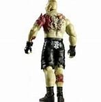 Image result for WWE Zombies Figures