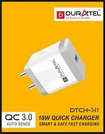 Image result for USB Mobile Charger