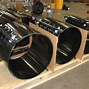 Image result for Steel Pipe Saddle