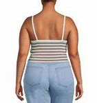 Image result for Fashion Nova Plus Size Chart