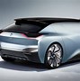 Image result for Self-Driving Electric Car