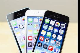 Image result for iphone 5c vs 5se