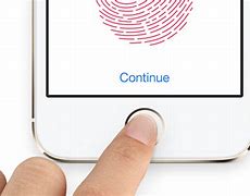 Image result for Unable to Activate Touch ID On This iPhone 6s