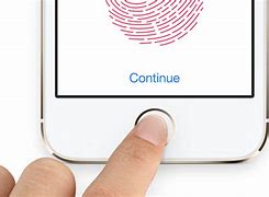 Image result for iPhone 14 Fingerprint