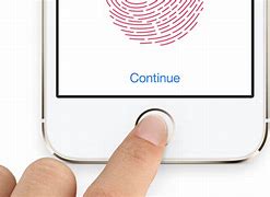 Image result for How to Get into a iPhone without Password