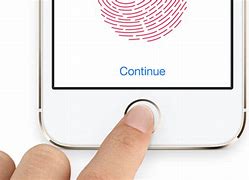Image result for iPhone 14 Fingerprint Sensor
