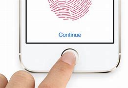 Image result for iPhone Passcode Bypass Tool